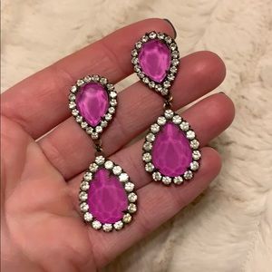 Loren Hope Earring